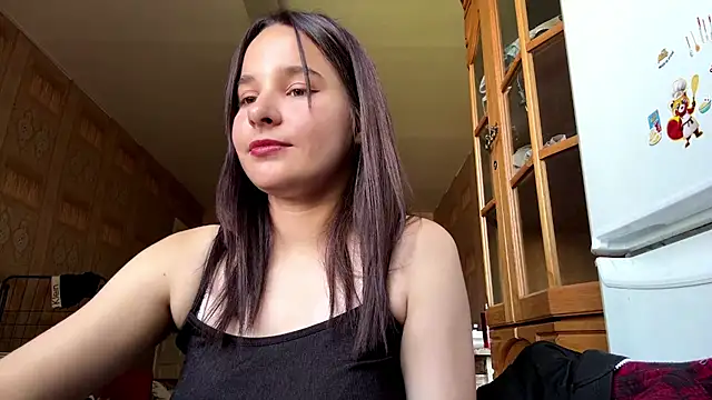 ZettaSchnelzer webcam