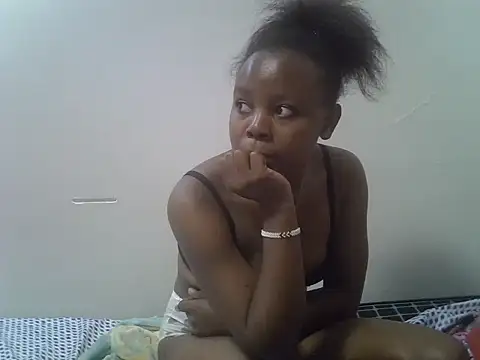 paisley_star webcam