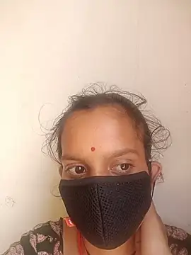 Seacynwennsehje webcam