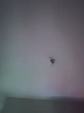 Anonimos99cx webcam
