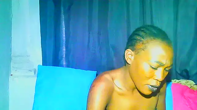 freaky_naughty webcam