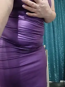 amanda-hornySeduction webcam