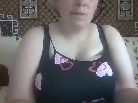 Diana_Britt webcam