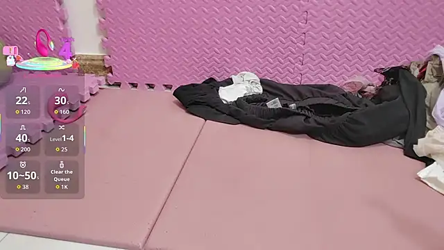 sallycui live sex cam