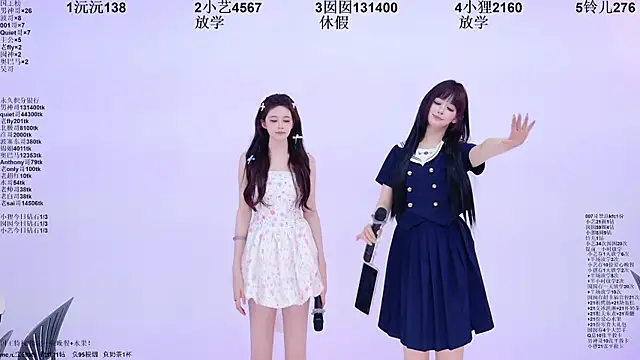 1X-two