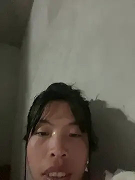 Hikomy- webcam