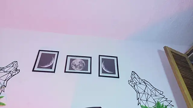kaia_finn webcam