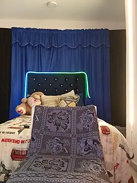 bittersuite_hot webcam