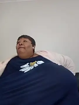 nancy111 webcam