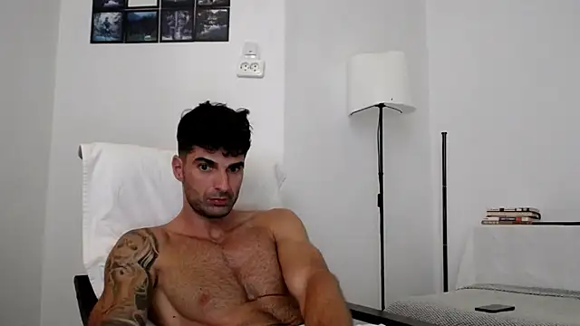 Verycutex webcam