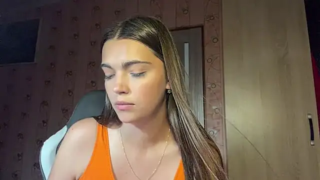 IvyToulouse