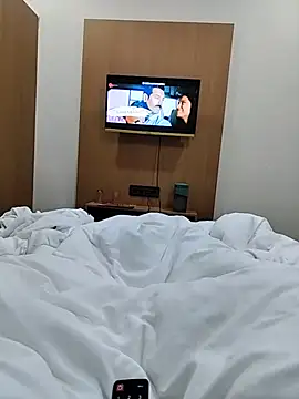 Mr_Hotyy