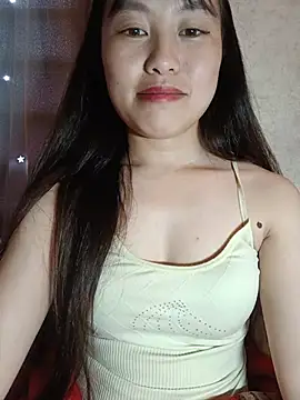 Cherry-squirtt