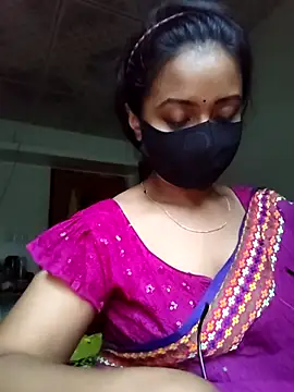 Dil-Ka-Radhika