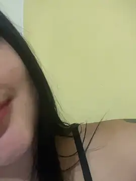 Anhii_Ruiz webcam
