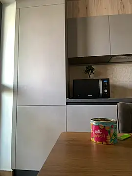 InsaneMattt webcam