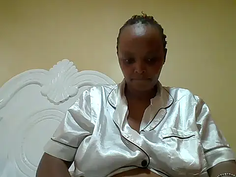 Sexxy-Shie webcam