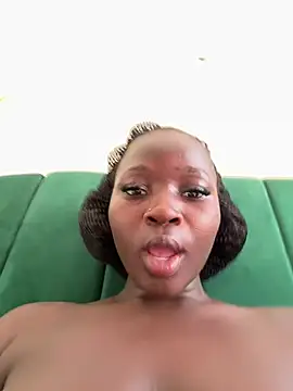 TheaWren webcam