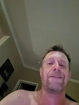 Realybigdill