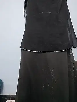 Noorkhatoon webcam