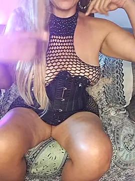 BarbaraSexyRiodeJaneiro