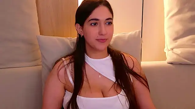 Teresa_Stane webcam