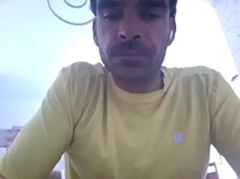 Munnoki webcam