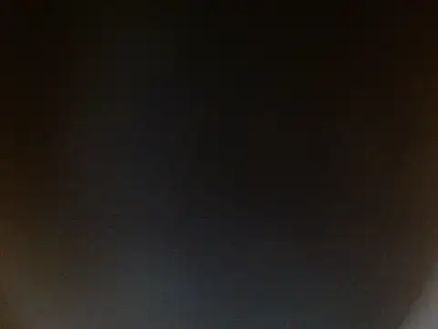 july_rosie - July_rosie's free webcam - UK Sex Cams