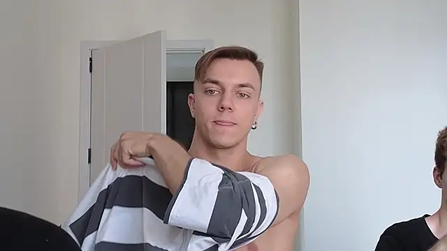 boys_sobolisha webcam