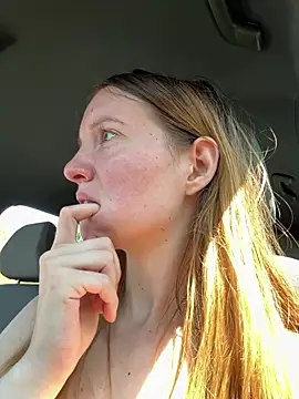 FayeFlame