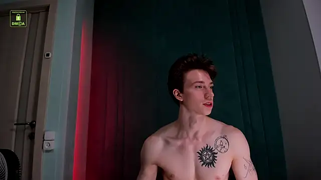 ares_pallini