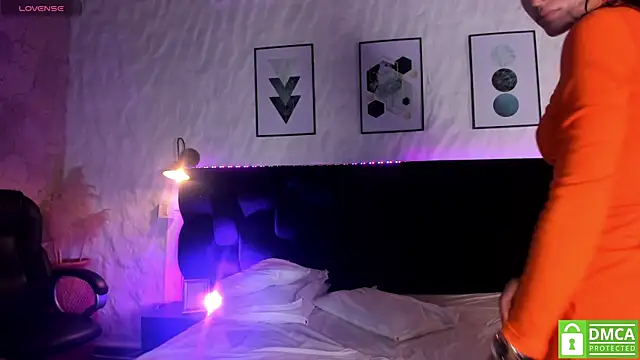 Ava_Bonny webcam