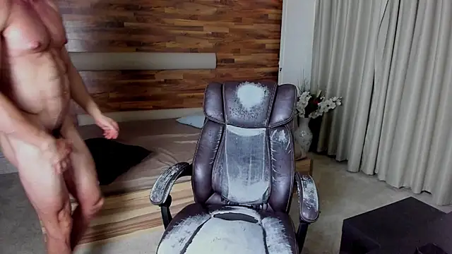 IvanHydee