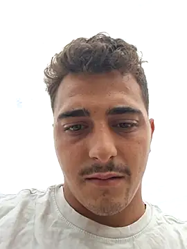 papisabroson