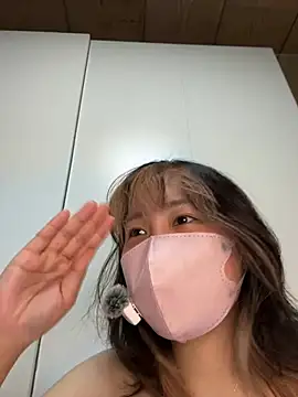 ichika_muu
