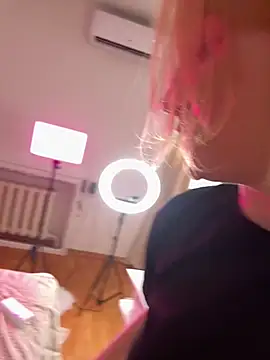 SugarDanger webcam
