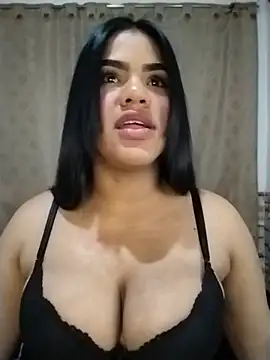 Bicky_25 webcam