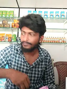 Teluguspicymodda