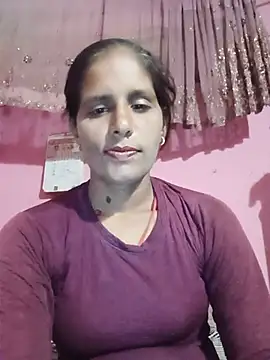 Pirvesh_singh webcam
