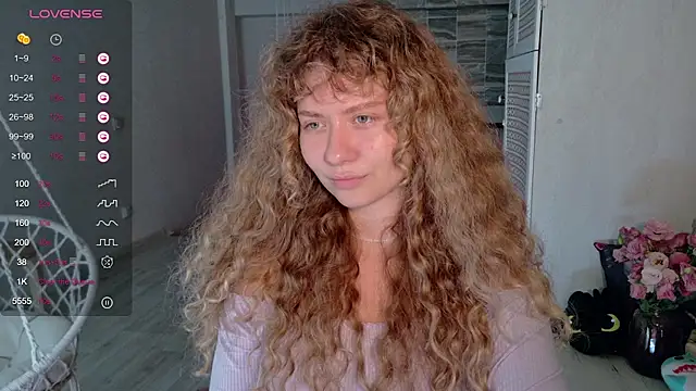 Milounee webcam