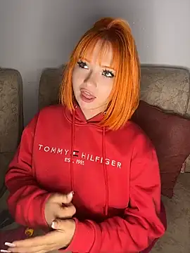 alysson_As