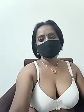 misti-boudii