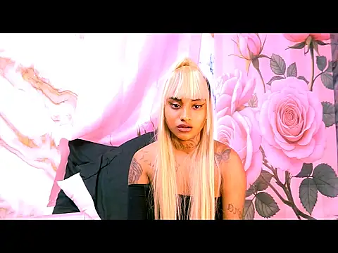 indian_barbie