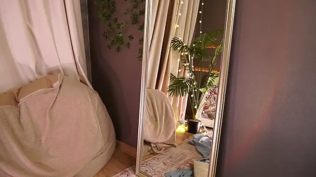 cyberboobs_ webcam
