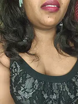 ur_love_kannada1