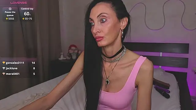 Avrora_Mars webcam
