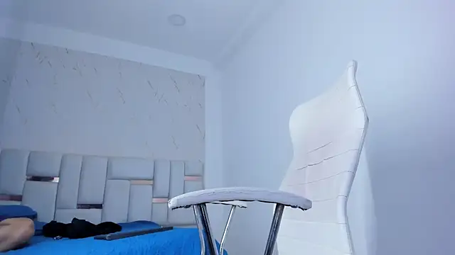 Antony_D_ossa webcam