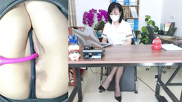 Elidabeth_666 webcam
