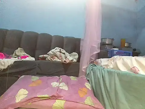princessnairam webcam