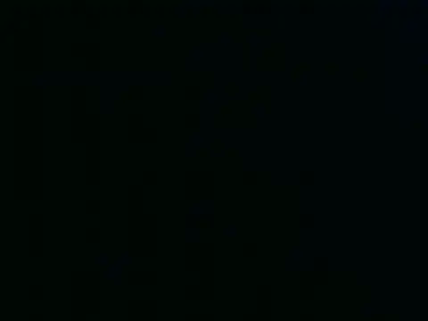 sweet_peachie webcam